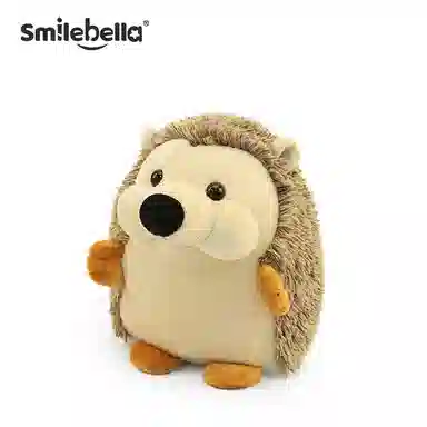 SMILE BELLA 22cm
