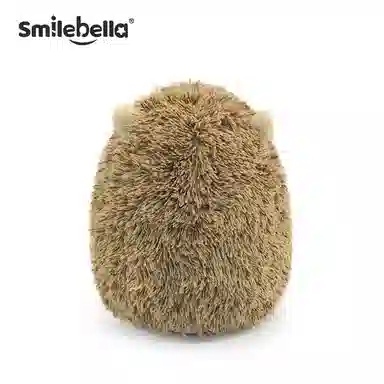 SMILE BELLA 22cm