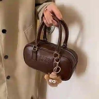 Jane Klain Handbag