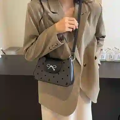 JANE KLAIN