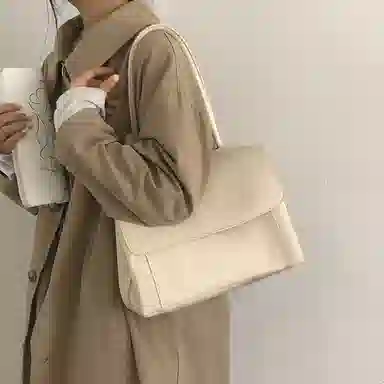 JANE KLAIN Tote