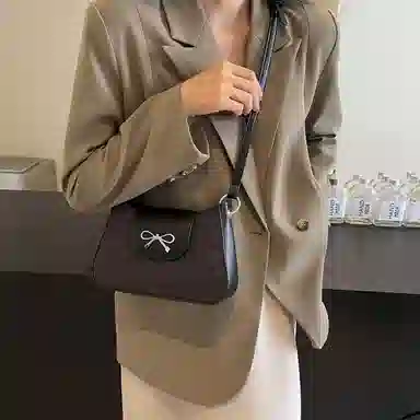 JANE KLAIN