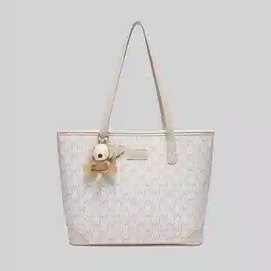 JANE KLAIN Tote