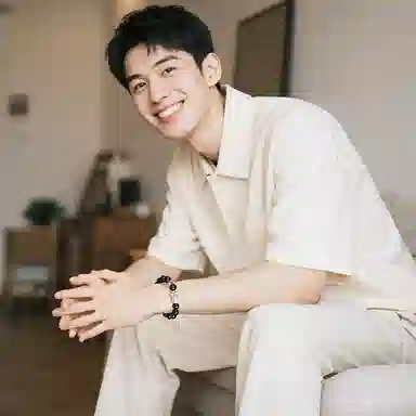 【来财貔貅】 印象眸 新中式国潮小众设计精致通勤风百搭财源滚滚素圈转运珠 礼盒包装#好运 黑曜石 手串 男女同款情侣款