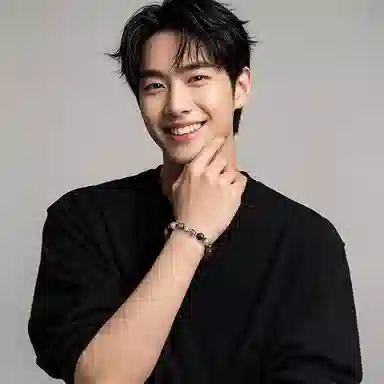 【来财貔貅】 印象眸 新中式多财多福诸事顺遂吞金兽国潮素圈转运珠时尚高级感日常通勤风瑞兽手饰 #好运 黑曜石 手串 男款