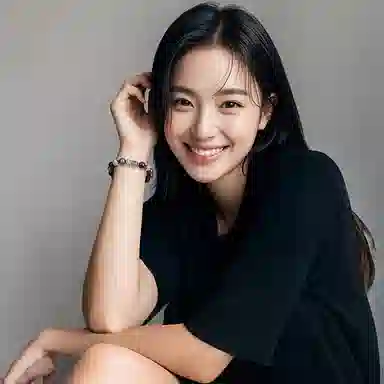 【来财貔貅】 印象眸 新中式多财多福诸事顺遂吞金兽国潮素圈转运珠时尚高级感日常通勤风瑞兽手饰 #好运 黑曜石 手串 男款