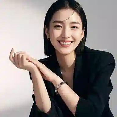 【来财貔貅】 印象眸 新中式多财多福诸事顺遂吞金兽国潮素圈转运珠时尚高级感日常通勤风瑞兽手饰 #好运 黑曜石 手串 男款