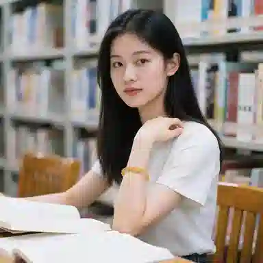 印象眸 新中式小众设计精致简约通勤风气质百搭时尚天然 黄水晶 手串 女款