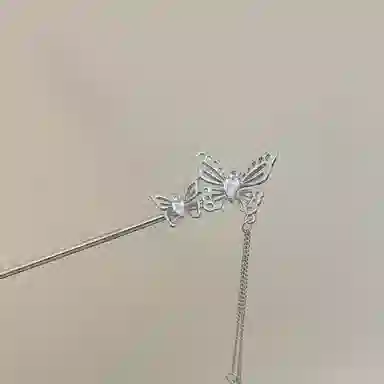 MAGICPOLE