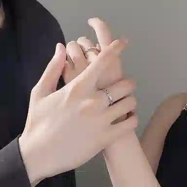 MAGICPOLE 925