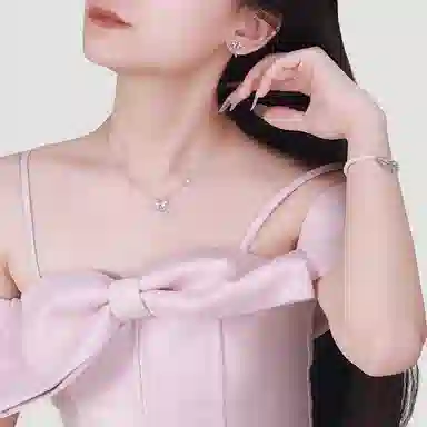 MAGICPOLE 925
