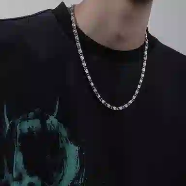 MAGICPOLE