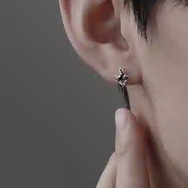 MAGICPOLE ins S999