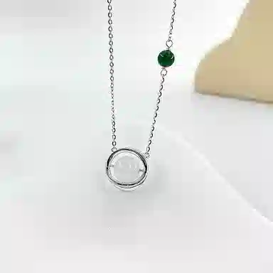 MAGICPOLE 925