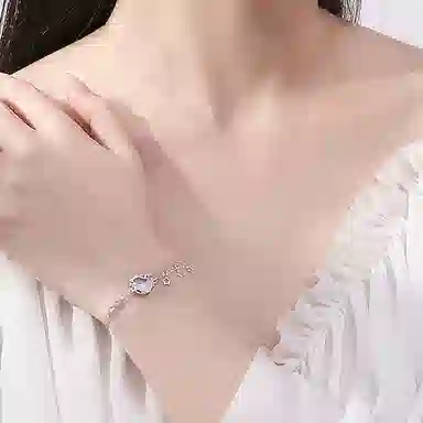 MAGICPOLE 925