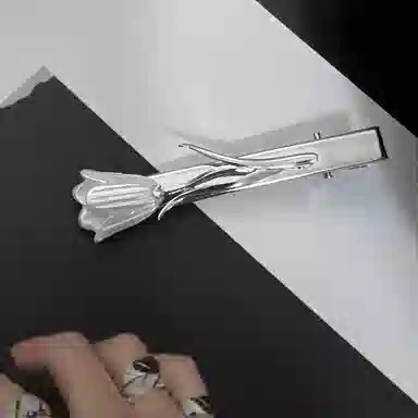 MAGICPOLE