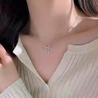 MAGICPOLE 925