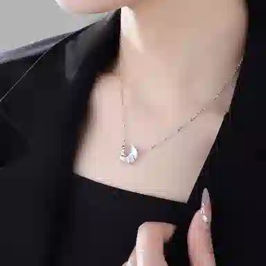 MAGICPOLE 925