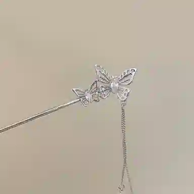 MAGICPOLE