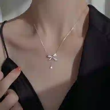 MAGICPOLE 925