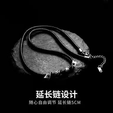 MAGICPOLE hold my own ins