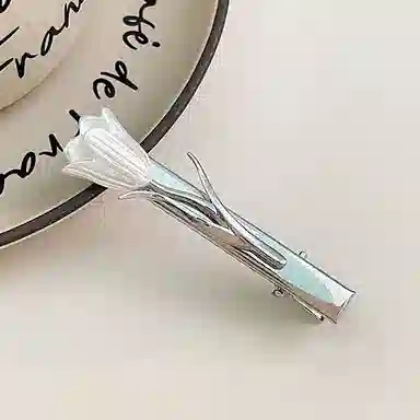 MAGICPOLE