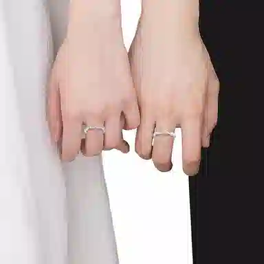 MAGICPOLE 925