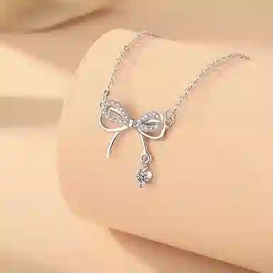 MAGICPOLE 925