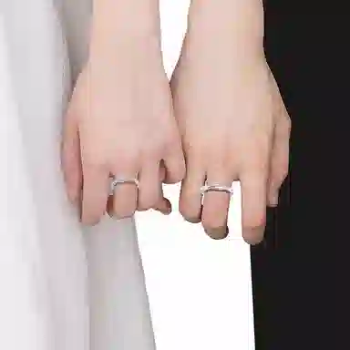 MAGICPOLE