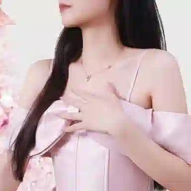 MAGICPOLE 925
