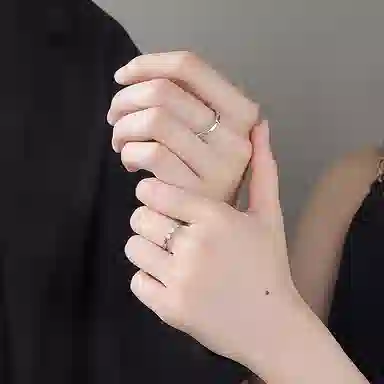 MAGICPOLE 925