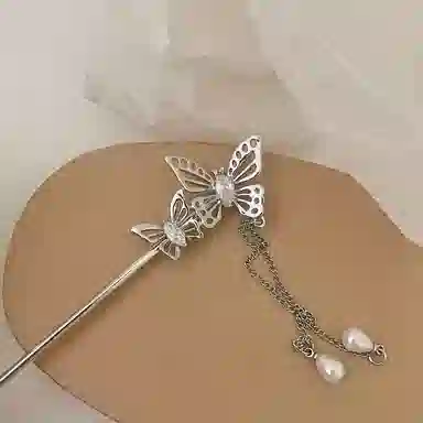 MAGICPOLE