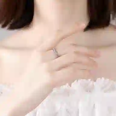 MAGICPOLE 925