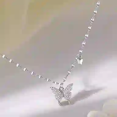 MAGICPOLE 925 999