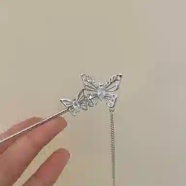 MAGICPOLE