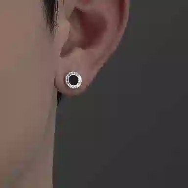MAGICPOLE 999