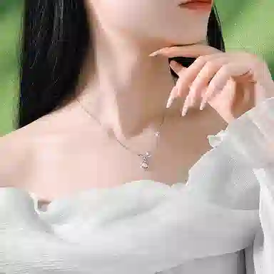 MAGICPOLE 925