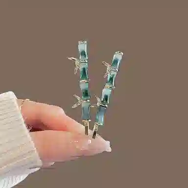MAGICPOLE