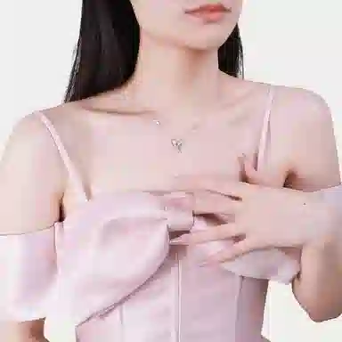 MAGICPOLE 925