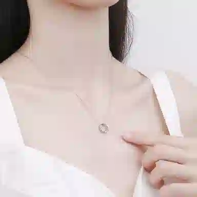 MAGICPOLE 999