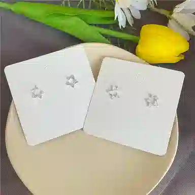 MAGICPOLE 925