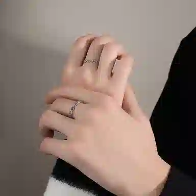 MAGICPOLE DNA ins 925