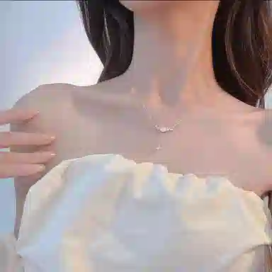 MAGICPOLE 925
