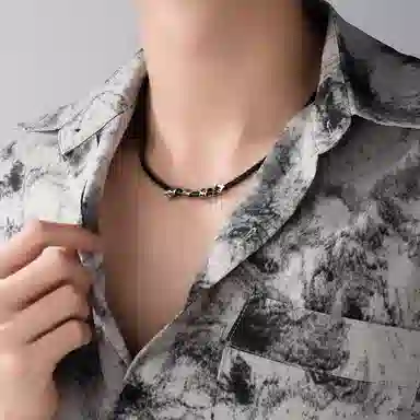 MAGICPOLE hold my own ins