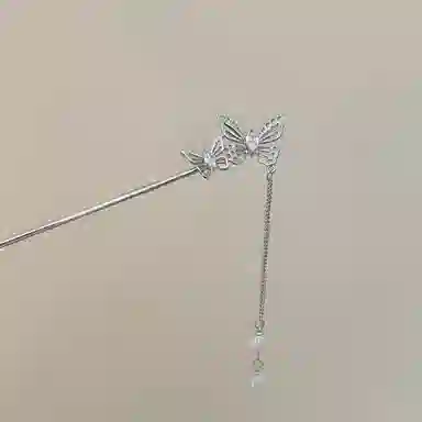 MAGICPOLE