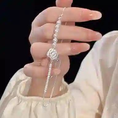 MAGICPOLE 925 )