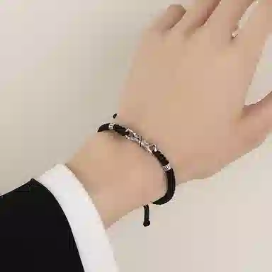 MAGICPOLE 925