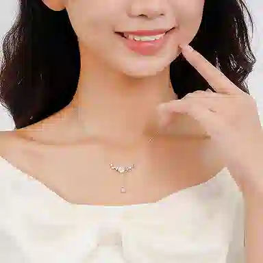 MAGICPOLE 925