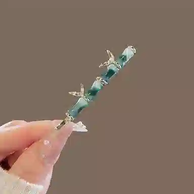 MAGICPOLE
