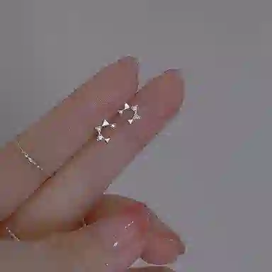 MAGICPOLE 925